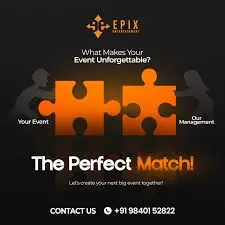 Epix Entertainment LLP